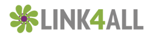 Logo Link4All
